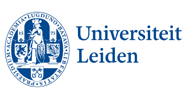 Leiden University