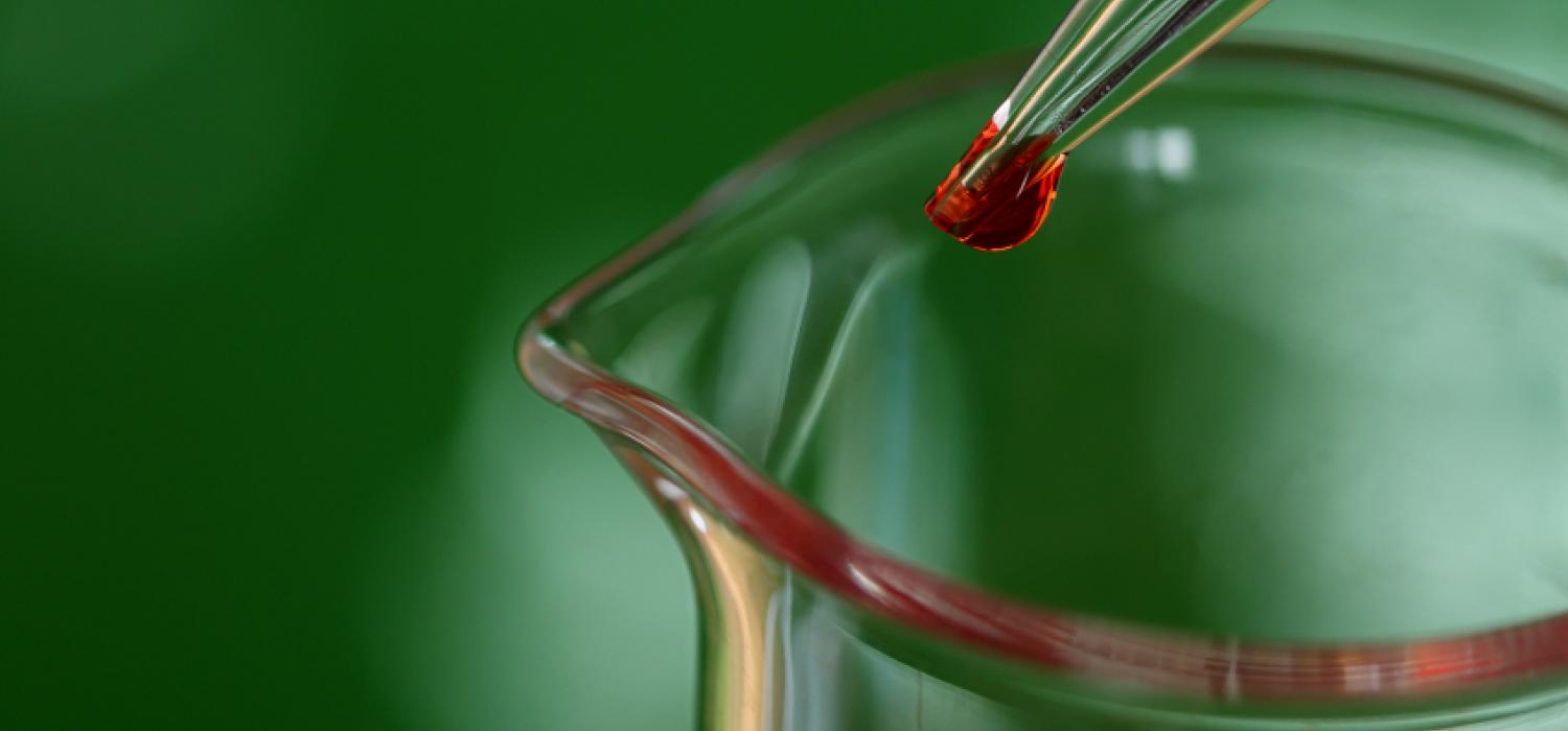 JRC Hepatotoxicity dataset available within ToxBank JRC Hepatotoxicity dataset available within ToxBank